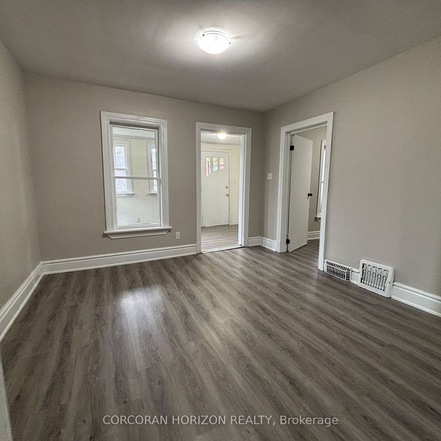 For Lease - 396 Church Street, Cambridge, Ontario - Photo 1