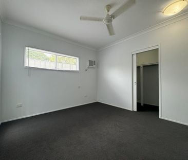 Modern & Low-Maintenance Living in Railway Estate! - Photo 1