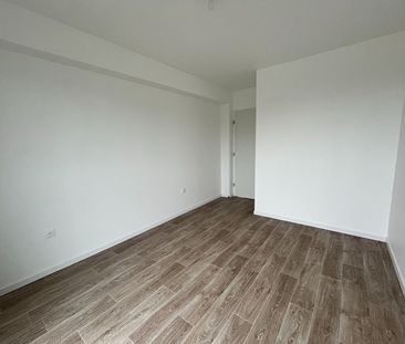 Location appartement 3 pièces, 57.66m², Le Havre - Photo 2