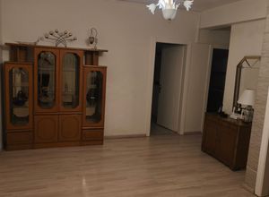 Διαμέρισμα για ενοικίαση - Θέρμη, - Photo 1