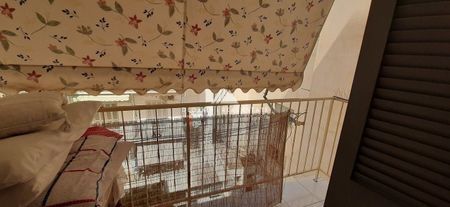 Studio/Γκαρσονιέρα για ενοικίαση Λουτράκι (Λουτράκι-Περαχώρα) - Φωτογραφία 5