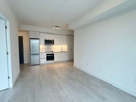 For Lease - 5858 Yonge Street Unit# 922, Toronto, Ontario - Photo 2