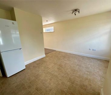 2 bedroom bungalow to rent - Photo 4