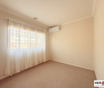 All-Inclusive Single Bedrooms for Rent | Williams Landing - Photo 5