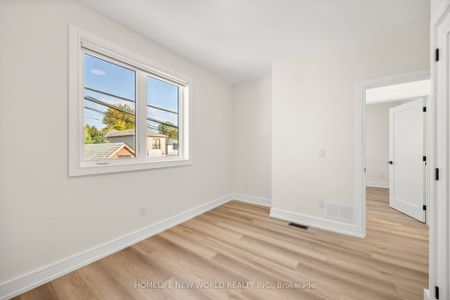 For Lease - 6 - 43 Batavia Avenue Unit# Lease, Toronto, Ontario - Photo 4