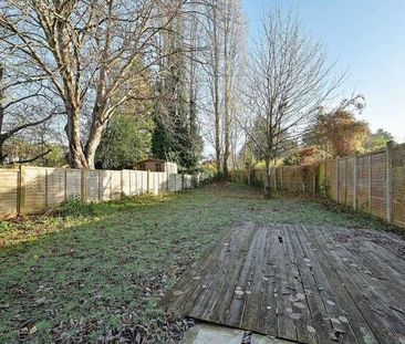 Courtlands Drive Wd, Watford, WD17 - Photo 4