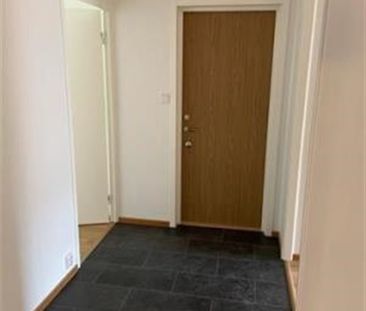 Bygatan 22 G - Foto 4