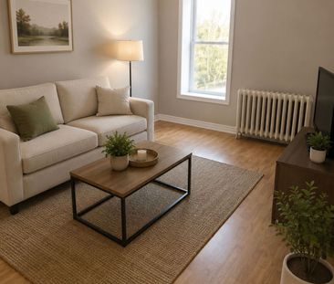 For Lease - 730 Simcoe Street Unit# 5, Oshawa, Ontario - Photo 2
