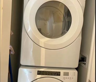 For Lease - 35 Watergarden Drive Unit# 2911, Mississauga, Ontario - Photo 4