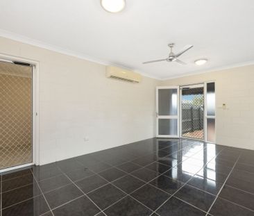 64 Kern Brothers Drive, Kirwan - Photo 4