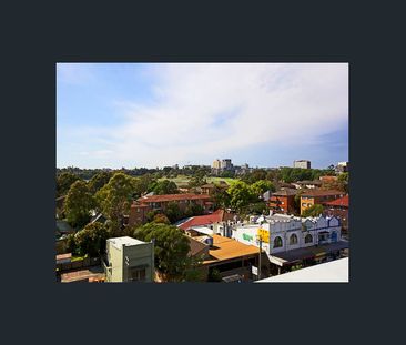 Contemporary lifestyle abode in the popular `Ravina' complex - Photo 4