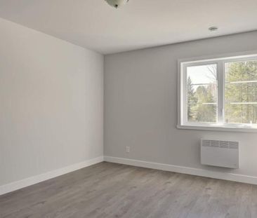 2 CH - 2 SDB - Sherbrooke - $1,800 /mo - Photo 1