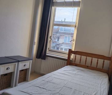 Te huur: Huis Boogschutter in Amstelveen - Foto 5