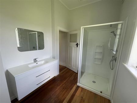 614d Paparoa Station Road, Paparoa - Photo 4