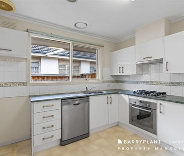 3/104 Mount Pleasant Road, Nunawading, Vic 3131 - Photo 1