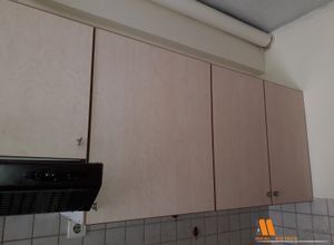 Studio/Γκαρσονιέρα για ενοικίαση - Ιωάννινα, - Photo 4