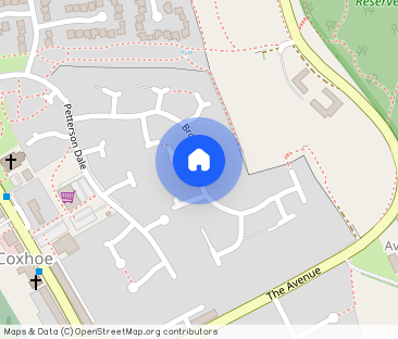 Browning Hill, Coxhoe, Durham - Photo 1