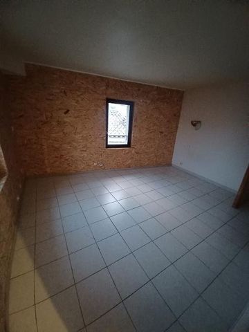 Location Appartement 2 pièces 32m² FRONTIGNAN 34110 - Photo 3