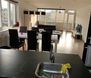 Dobbedreef 65, Dobbewijk-Zuid, 2331SX, Leiden - Foto 5