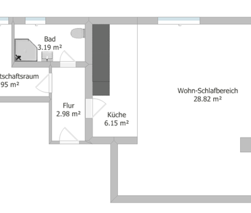 <h1 class="md:text-xl md:leading-6 mt-4 md:mt-10 lg:mb-6 mb-3 text-... - Photo 3