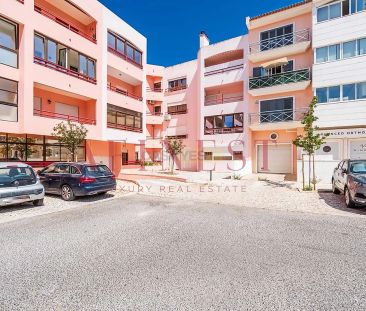 Apartment T2 in Cascais e Estoril, Cascais - Foto 4