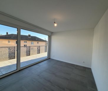 2 Schlafzimmer Wohnung - Foto 1