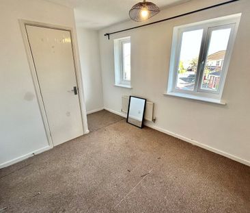 Marham Close - Photo 3