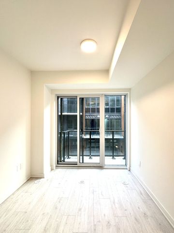 For Lease - 71 Curlew Drive Unit# 93, Toronto, Ontario - Photo 4