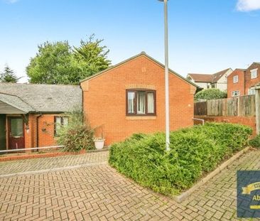 Orchard Gardens, Ipswich Road - Photo 4