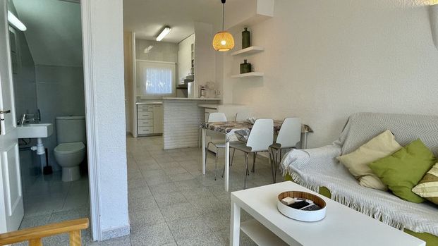 Carrer Solsonès - Foto 1