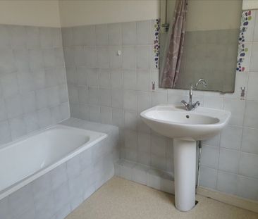 Appartement 2 pièces à Metz - Photo 3