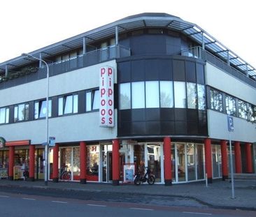 Galerijflat Gasstraat, Tilburg huren? - Photo 4