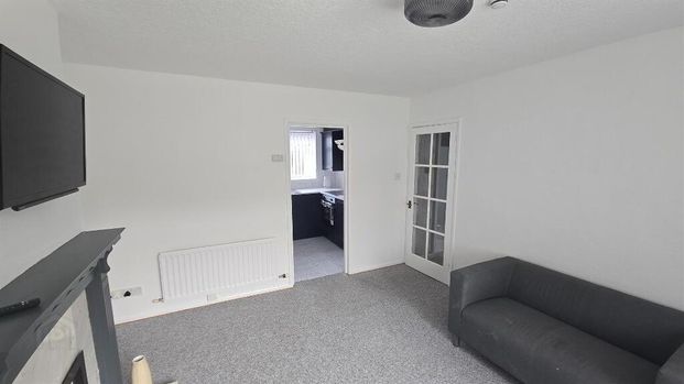 43A East Link, Holywood, BT18 9PQ - Photo 1