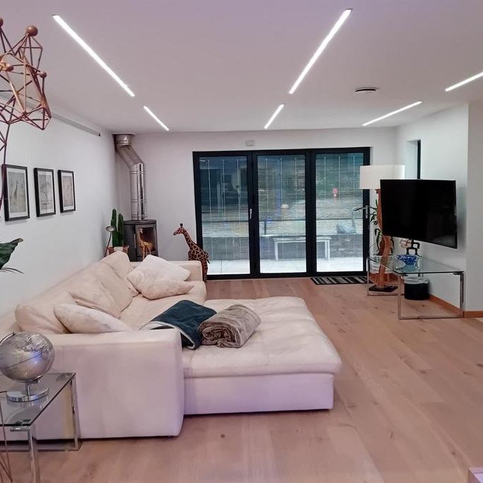 3 bedroom house to rent - Photo 1