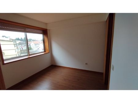 Apartamento T1 em Porto - Photo 5