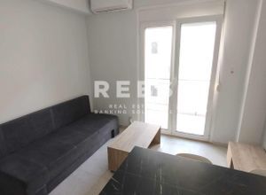 Studio/Γκαρσονιέρα για ενοικίαση - Ιωάννινα, - Φωτογραφία 3