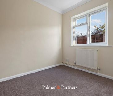 3 bedroom bungalow to rent - Photo 3