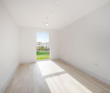 3 bedroom apartment to rent - Photo 4