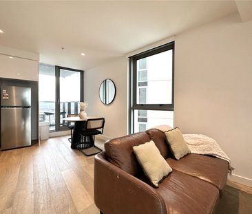 3202E/42-48 Balston Street - Photo 5