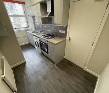 None, Peddie Street, 99D, DD1 5LU, Dundee - Photo 1