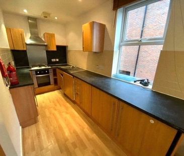 The Mayfair, 59-61 Palatine Road, Didsbury, Manchester, M20 3LS - Photo 6