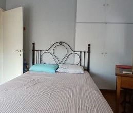 Διαμέρισμα για ενοικίαση - Βόλος, - Photo 6