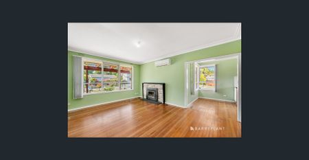 Peaceful family neighbourhood... - Photo 4