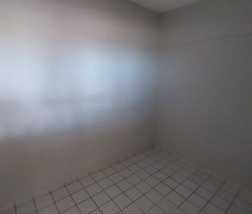 APARTAMENTO - Photo 2