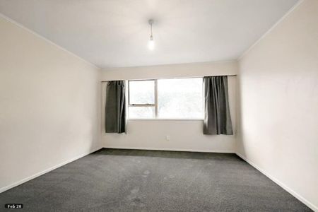 79 Stewart Dr, Newlands - Photo 4