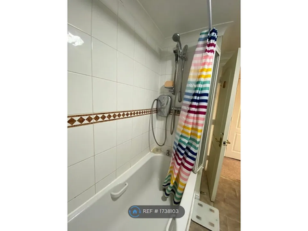 Schooner Close - Photo 4