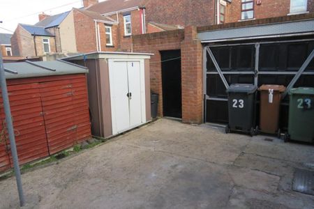 Spring Garden Road - Photo 5