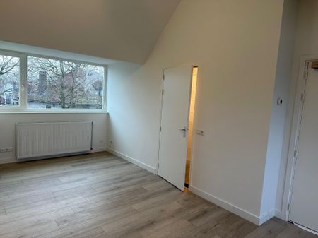 Te huur: Appartement Strijpsestraat in Eindhoven - Foto 2