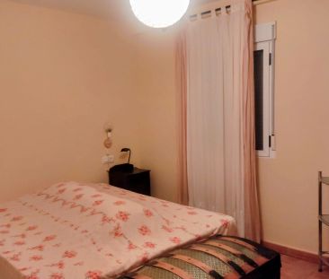 Casa o chalet de alquiler en Calle de la Arquilla, 11, Jarandilla d... - Photo 3