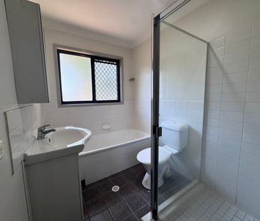 2 Bedroom Unit in Metford - Photo 1
